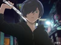 四月新番追什么？这些动漫不一定热门，但一定好看！