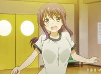 四月新番：这几部“网盘独播”的动漫，错过就太可惜了！