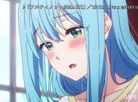 四月新番追什么？这些动漫不一定热门，但一定好看！