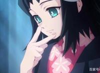 四月新番追什么？这些动漫不一定热门，但一定好看！