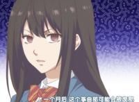 四月新番：这几部“网盘独播”的动漫，错过就太可惜了！