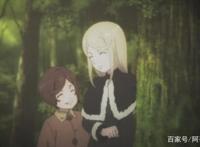 FairyGone：PA原创战斗番开播！战后的挣扎有谁懂？