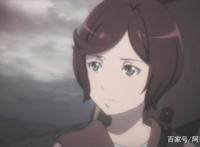 FairyGone：PA原创战斗番开播！战后的挣扎有谁懂？