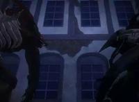 原创动画《Fairygone》公布第一话的先行图和追加角色设定图