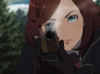 FairyGone：这车太鬼畜了！动画组奇葩趣味引人瞩目