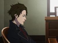 FairyGone：这车太鬼畜了！动画组奇葩趣味引人瞩目