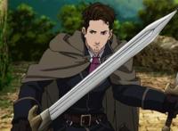 FairyGone：这车太鬼畜了！动画组奇葩趣味引人瞩目