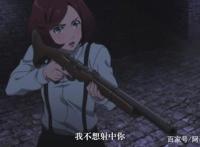 潜力番安利：《FairyGone》爆点将至，战斗番制作精良