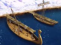 7月硬核霸权新番，继《进击的巨人》后，又一精良剧情番！