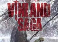 7月硬核霸权新番，继《进击的巨人》后，又一精良剧情番！