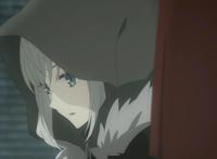 最任性的7月新番，漫画连载了13年才动画化，动画更是停更两周