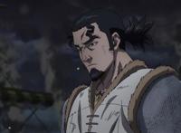 最任性的7月新番，漫画连载了13年才动画化，动画更是停更两周