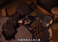 最任性的7月新番，漫画连载了13年才动画化，动画更是停更两周