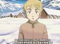 最任性的7月新番，漫画连载了13年才动画化，动画更是停更两周