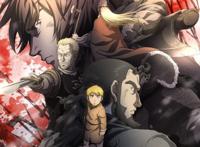 霸权社不是浪得虚名：7月这部动画是真的棒！全方位满分！