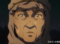 霸权社不是浪得虚名：7月这部动画是真的棒！全方位满分！