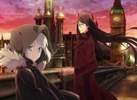 这部新番堪称7月最强，质量完爆大部分对手，连追3集不够看