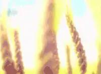 这部新番堪称7月最强，质量完爆大部分对手，连追3集不够看