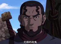 这部新番堪称7月最强，质量完爆大部分对手，连追3集不够看