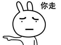 霸权社19年史诗巨作，这么强居然沦为小众神作？不看太可惜了