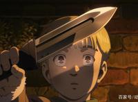 这部漫改动画制作一流，文戏满分，却因题材成为了好看不火系列