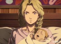 这部漫改动画制作一流，文戏满分，却因题材成为了好看不火系列