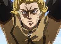 这部漫改动画制作一流，文戏满分，却因题材成为了好看不火系列