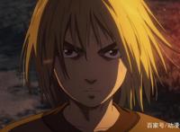 《冰海战记（海盗战记）》：豆瓣9.0评分，硬核历史巨作