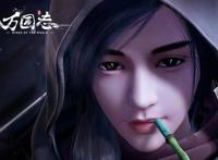 刺客伍六七等3部国漫入围白玉兰奖，鬼灭之刃、冰海战记同台PK