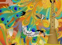 刺客伍六七等3部国漫入围白玉兰奖，鬼灭之刃、冰海战记同台PK