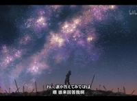 《冰海战记》：不了解维京人文化的你，看得懂这部史诗巨作吗？