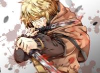 冰海战记：维京时代是否如剧情所描述，理想乡文兰是否真的存在