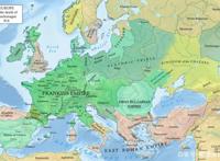 冰海战记：维京时代是否如剧情所描述，理想乡文兰是否真的存在