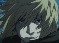 瓦尔哈拉神殿VS亚瑟王传说？《冰海战记》信仰成就彪悍民风！