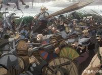 瓦尔哈拉神殿VS亚瑟王传说？《冰海战记》信仰成就彪悍民风！