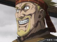 瓦尔哈拉神殿VS亚瑟王传说？《冰海战记》信仰成就彪悍民风！