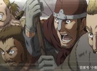 瓦尔哈拉神殿VS亚瑟王传说？《冰海战记》信仰成就彪悍民风！