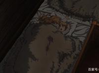 冰海战记：冰岛上实力超强的“村花”——攸尔法