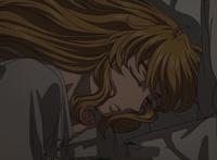 冰海战记：冰岛上实力超强的“村花”——攸尔法