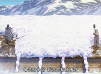 冰海战记：冰岛上实力超强的“村花”——攸尔法