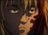 七月新番最狠男主诞生，冰海战记“黑化就要彻底”的做法对吗