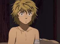 七月新番最狠男主诞生，冰海战记“黑化就要彻底”的做法对吗