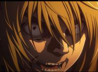 七月新番最狠男主诞生，冰海战记“黑化就要彻底”的做法对吗