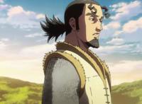 这部9.8分的动画，因背景劝退不少人，制作精良却鲜有人知