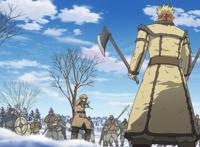 这部9.8分的动画，因背景劝退不少人，制作精良却鲜有人知