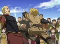 这部9.8分的动画，因背景劝退不少人，制作精良却鲜有人知