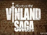 《冰海战记》过去一年中你最不容错过的神作！