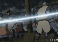 《冰海战记》过去一年中你最不容错过的神作！