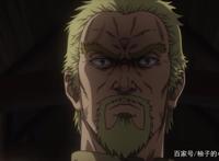 《冰海战记》完结撒花，致敬那个英雄，阿谢拉特