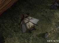 《冰海战记》完结撒花，致敬那个英雄，阿谢拉特